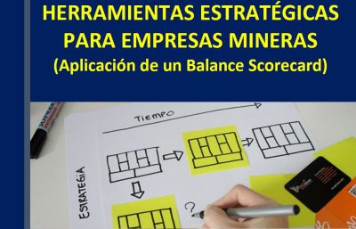 Balanced Scorecard 1